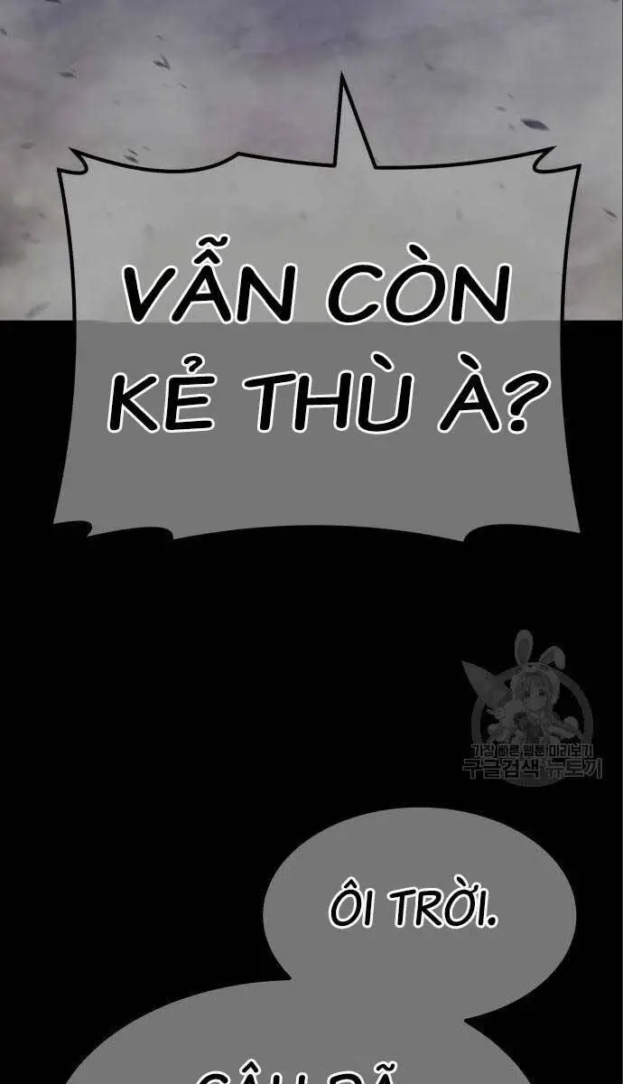 Gậy Gỗ Cấp 99+ Nettruyen ZZZ Chương 64.4 Page 19