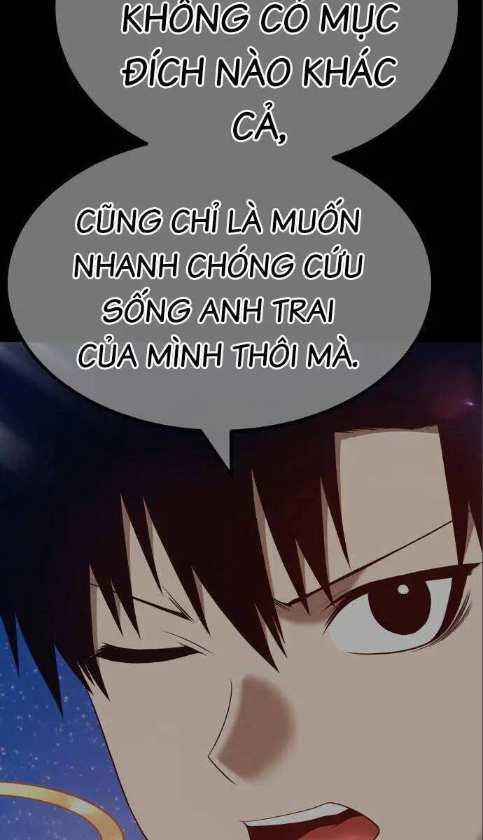 Gậy Gỗ Cấp 99+ Nettruyen ZZZ Chương 64.4 Page 24