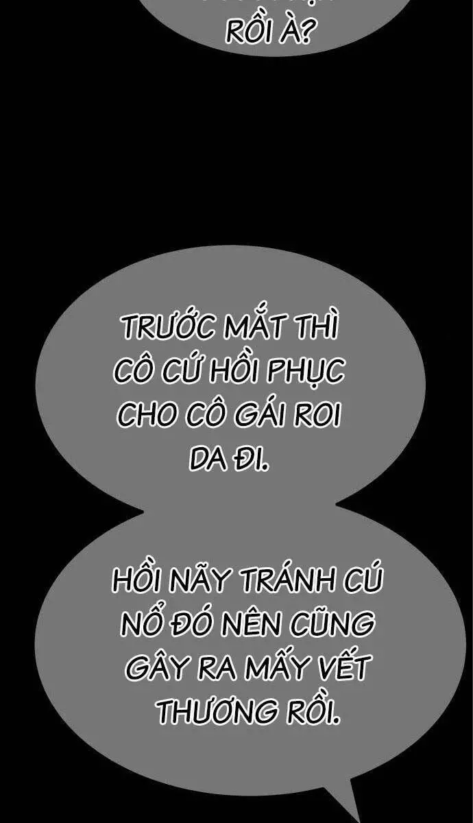 Gậy Gỗ Cấp 99+ Nettruyen ZZZ Chương 64.4 Page 28