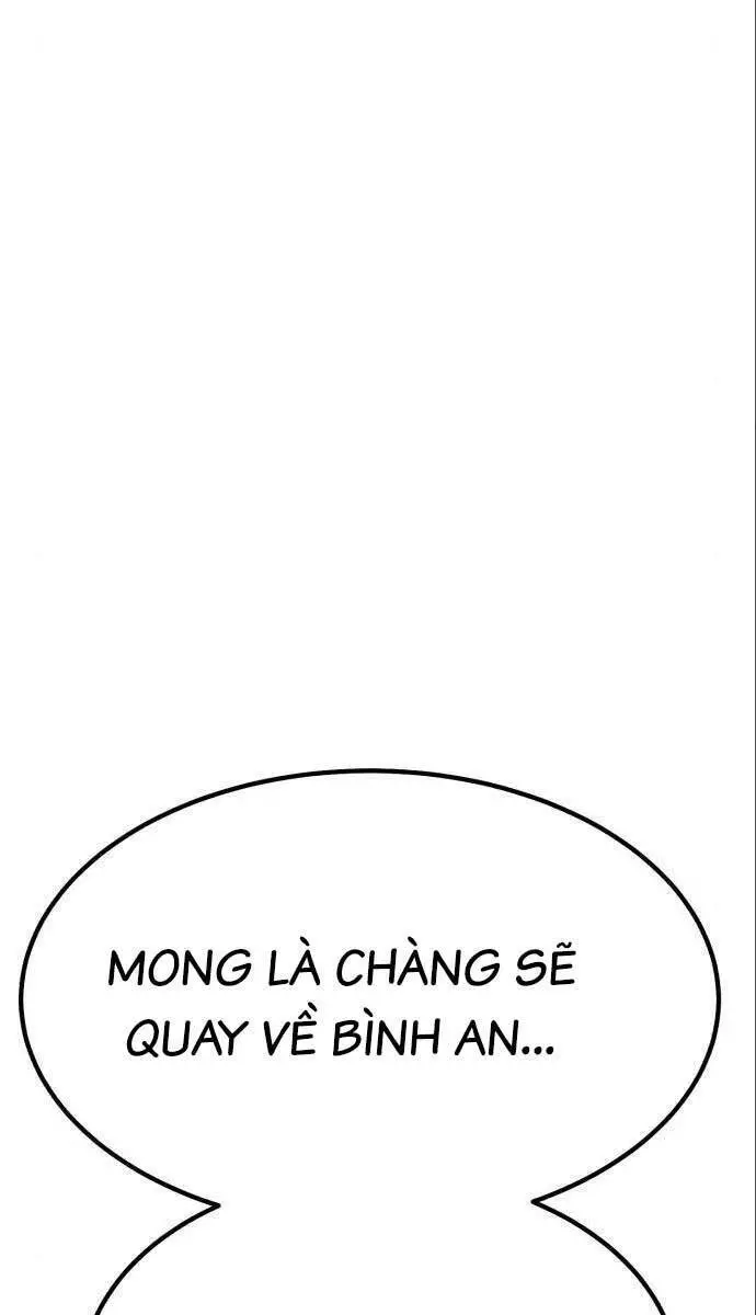 Gậy Gỗ Cấp 99+ Nettruyen ZZZ Chương 64.4 Page 33