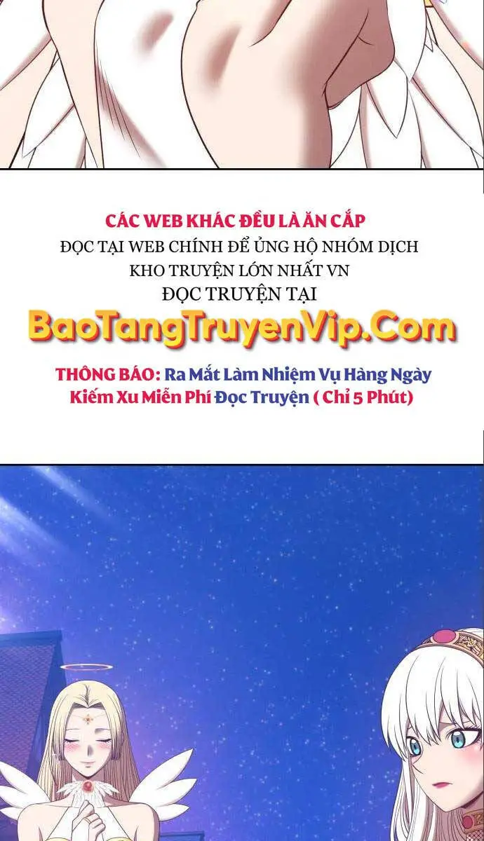 Gậy Gỗ Cấp 99+ Nettruyen ZZZ Chương 64.4 Page 35
