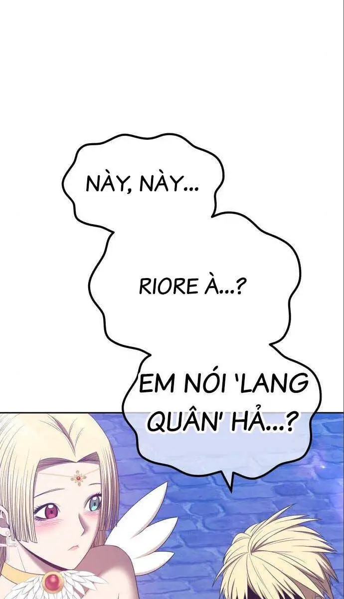 Gậy Gỗ Cấp 99+ Nettruyen ZZZ Chương 64.4 Page 38