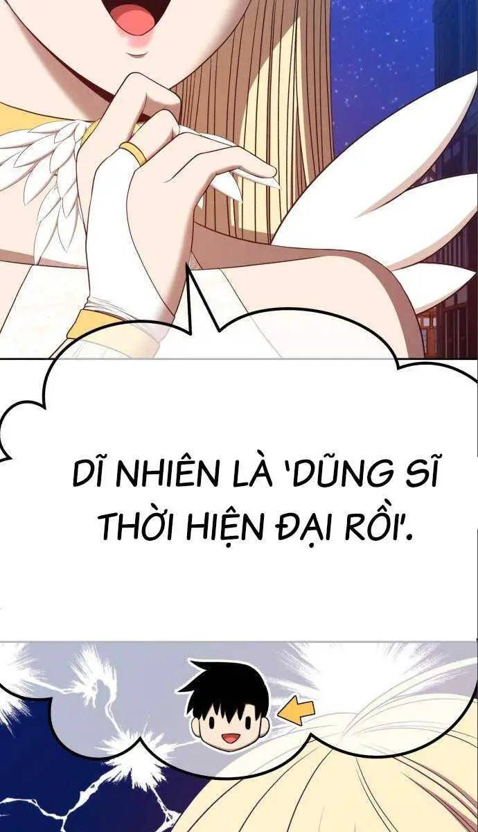 Gậy Gỗ Cấp 99+ Nettruyen ZZZ Chương 64.4 Page 41