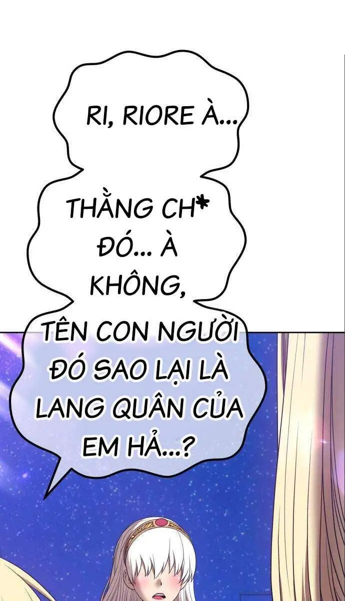 Gậy Gỗ Cấp 99+ Nettruyen ZZZ Chương 64.4 Page 43