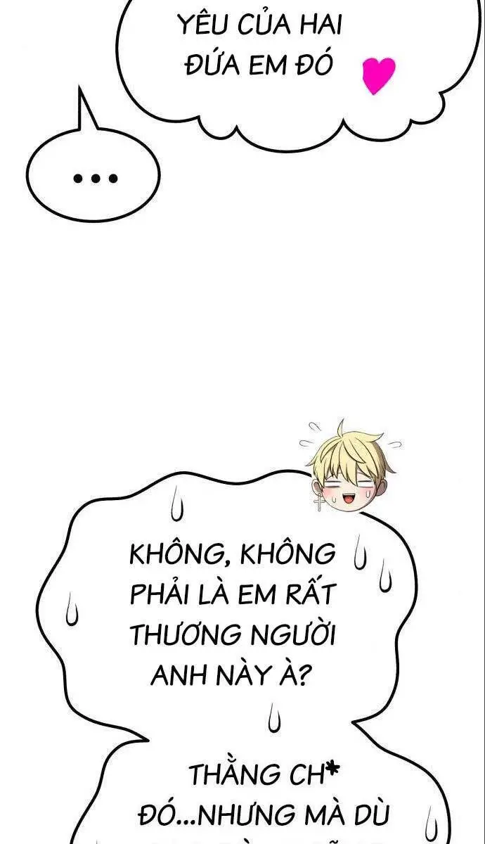 Gậy Gỗ Cấp 99+ Nettruyen ZZZ Chương 64.4 Page 45