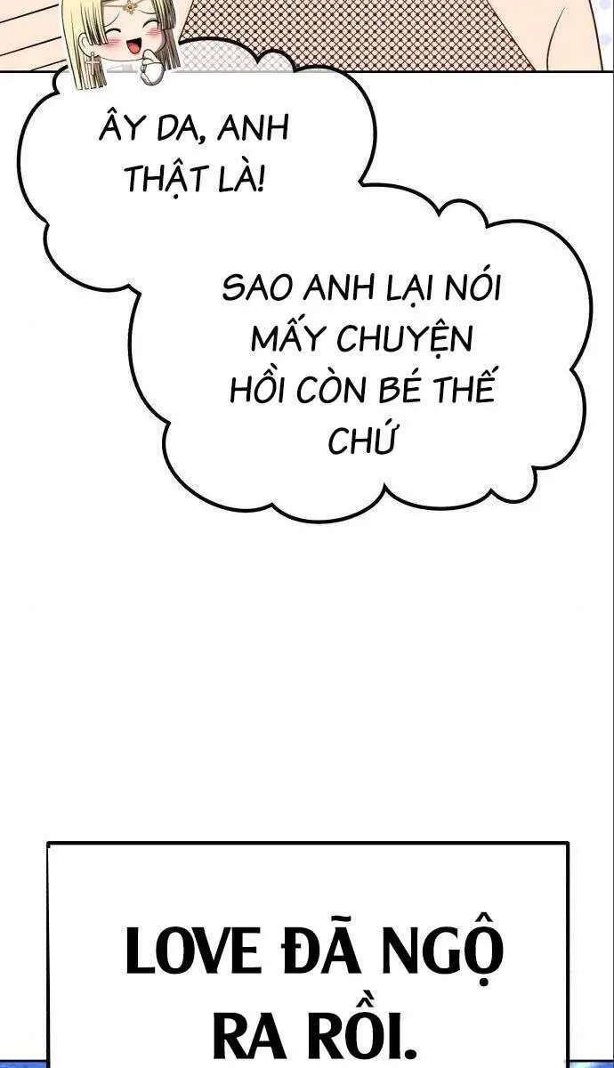Gậy Gỗ Cấp 99+ Nettruyen ZZZ Chương 64.4 Page 47