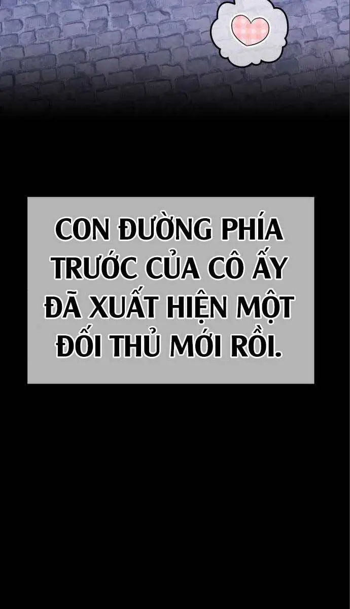 Gậy Gỗ Cấp 99+ Nettruyen ZZZ Chương 64.4 Page 49