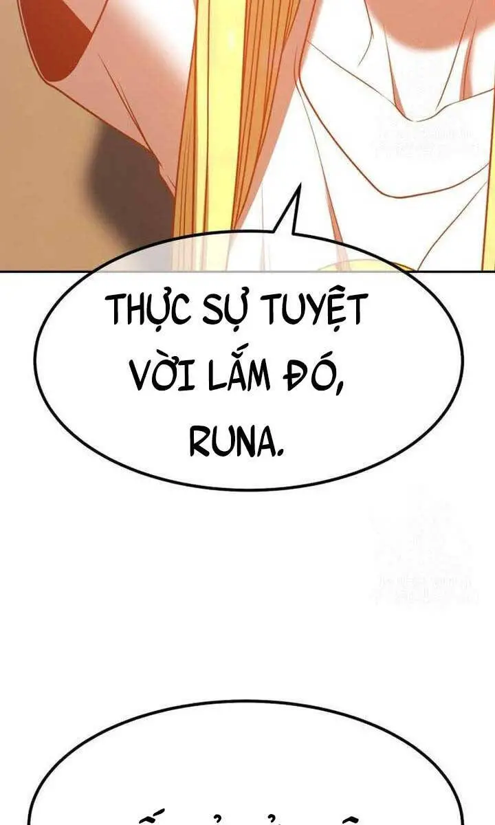 Gậy Gỗ Cấp 99+ Nettruyen ZZZ Chương 55.6 Page 62