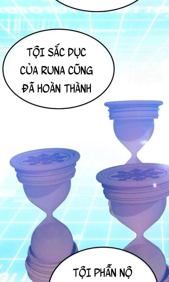 Gậy Gỗ Cấp 99+ Nettruyen ZZZ Chương 55.6 Page 68