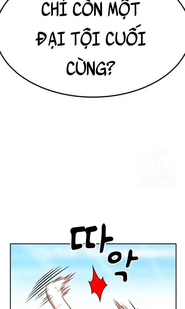 Gậy Gỗ Cấp 99+ Nettruyen ZZZ Chương 55.6 Page 73