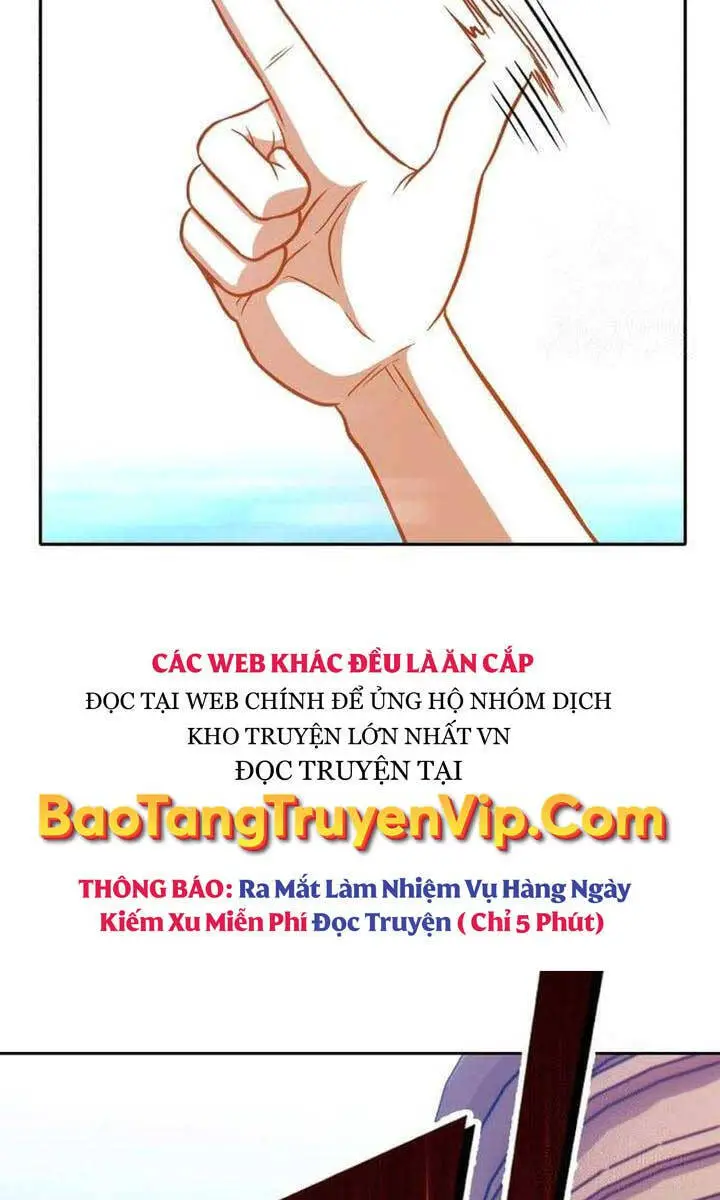 Gậy Gỗ Cấp 99+ Nettruyen ZZZ Chương 55.6 Page 74