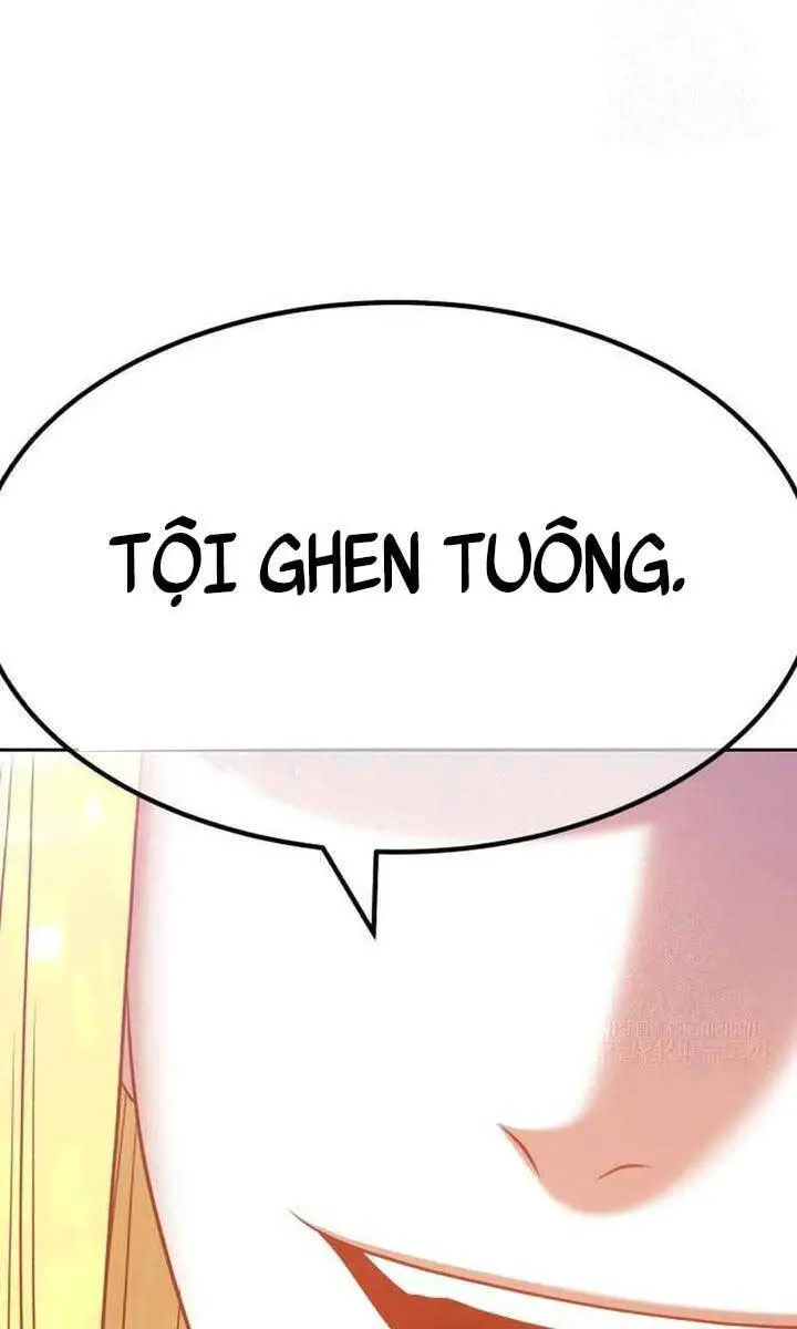 Gậy Gỗ Cấp 99+ Nettruyen ZZZ Chương 55.6 Page 77
