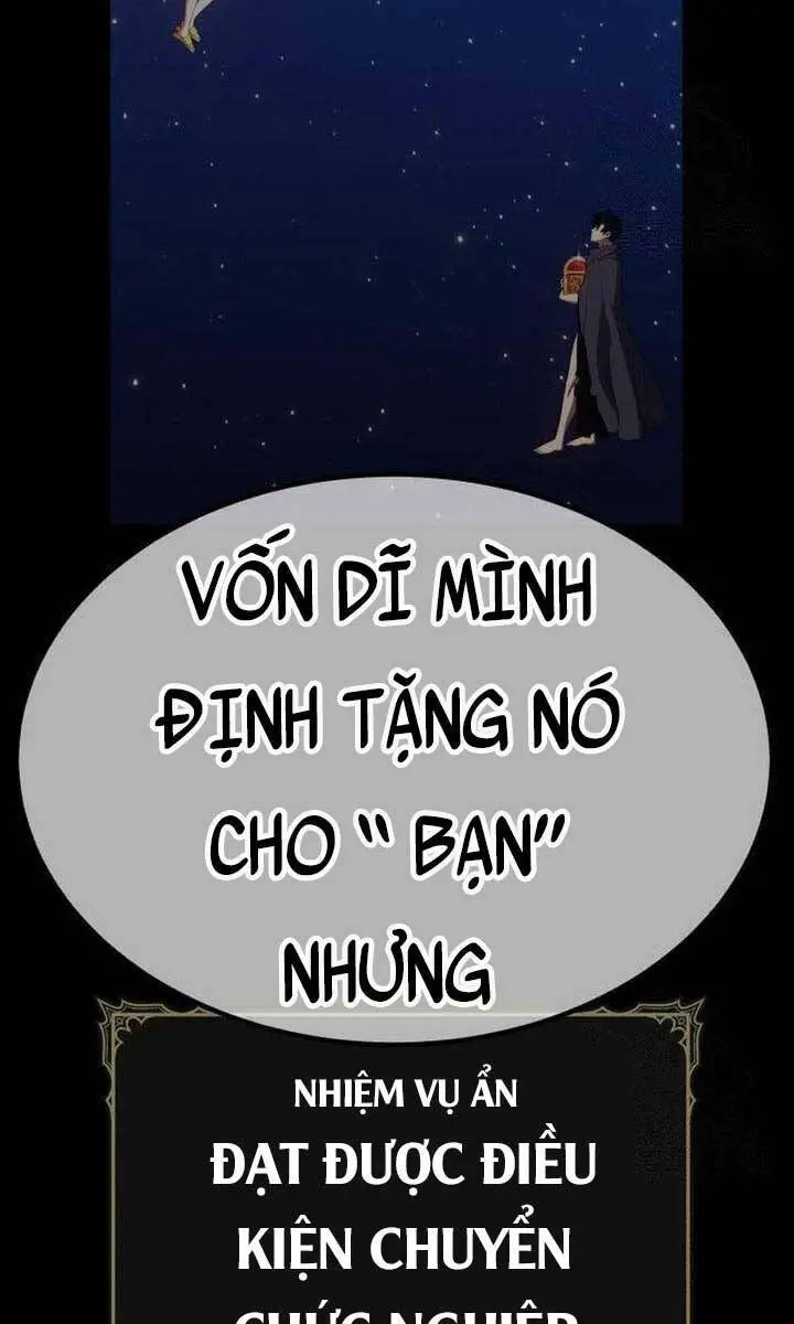 Gậy Gỗ Cấp 99+ Nettruyen ZZZ Chương 55.6 Page 79