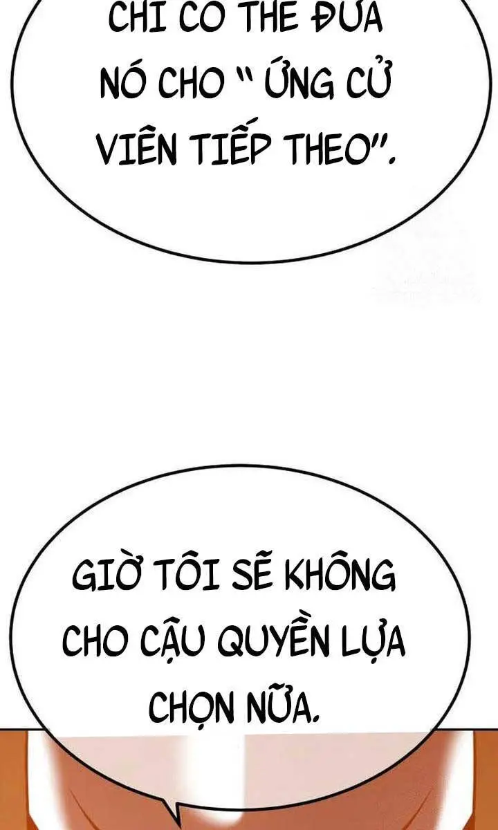 Gậy Gỗ Cấp 99+ Nettruyen ZZZ Chương 55.6 Page 83