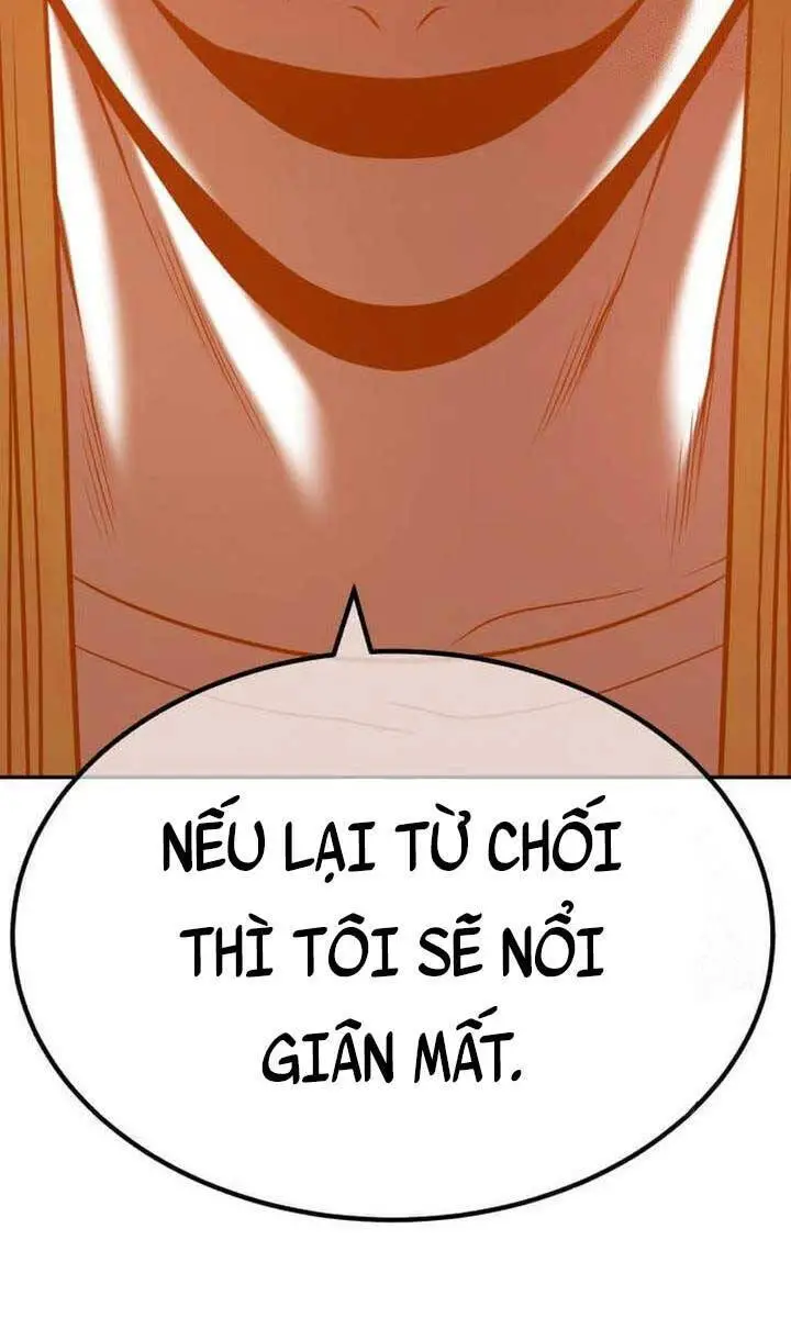 Gậy Gỗ Cấp 99+ Nettruyen ZZZ Chương 55.6 Page 84