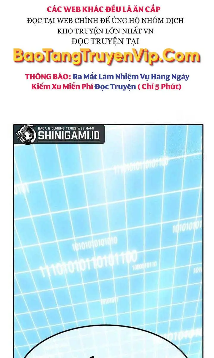 Gậy Gỗ Cấp 99+ Nettruyen ZZZ Chương 55.6 Page 85