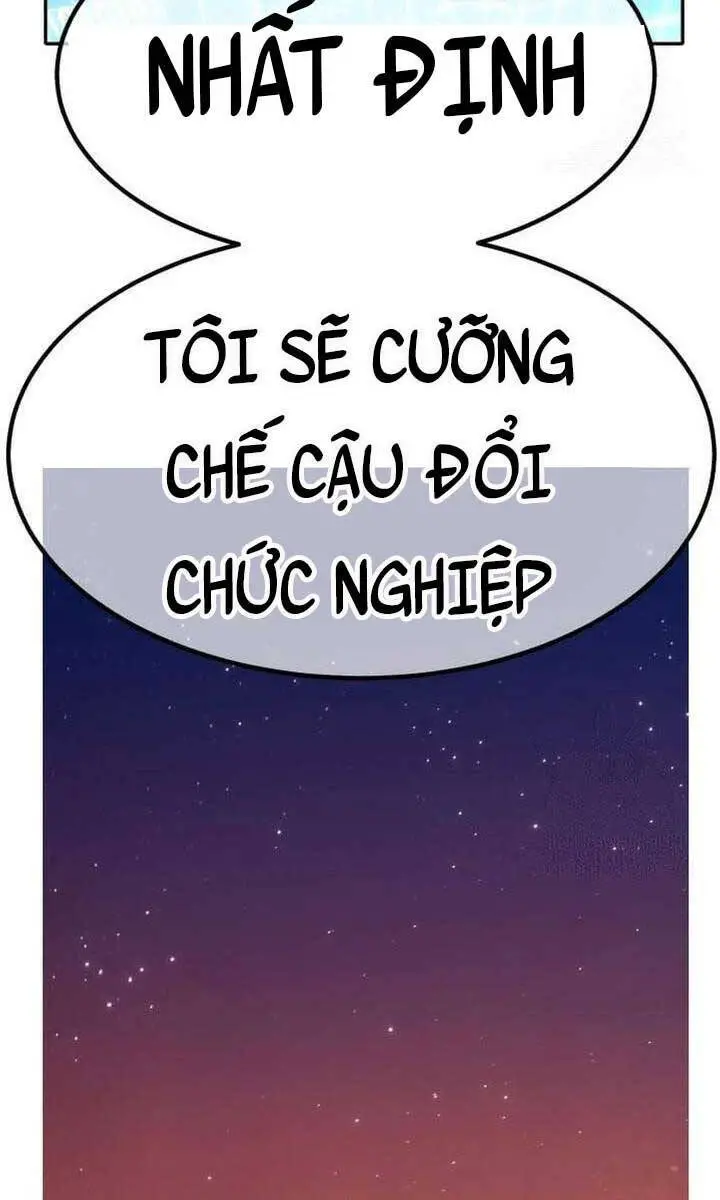 Gậy Gỗ Cấp 99+ Nettruyen ZZZ Chương 55.6 Page 86
