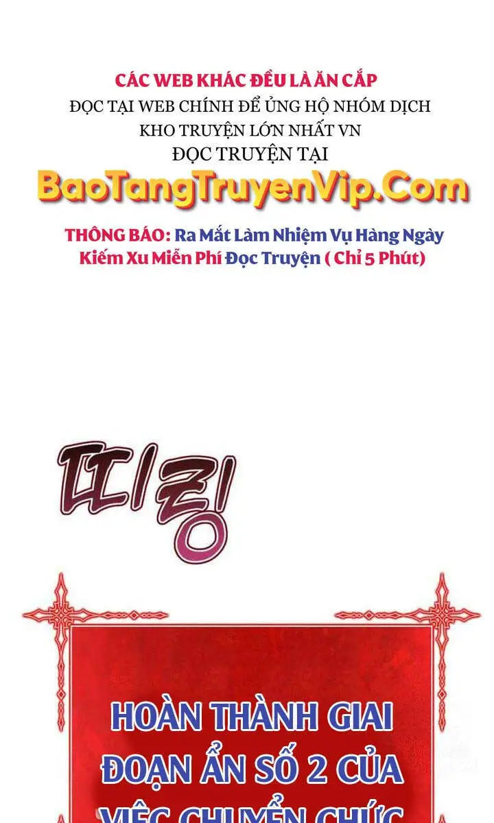 Gậy Gỗ Cấp 99+ Nettruyen ZZZ Chương 55.6 Page 101