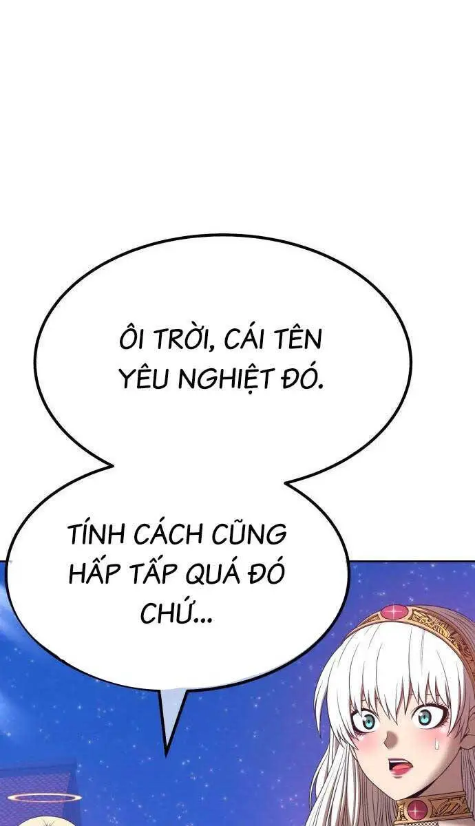 Gậy Gỗ Cấp 99+ Nettruyen ZZZ Chương 64.2 Page 75