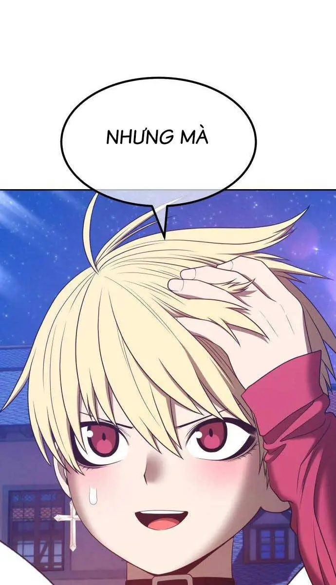 Gậy Gỗ Cấp 99+ Nettruyen ZZZ Chương 64.2 Page 77