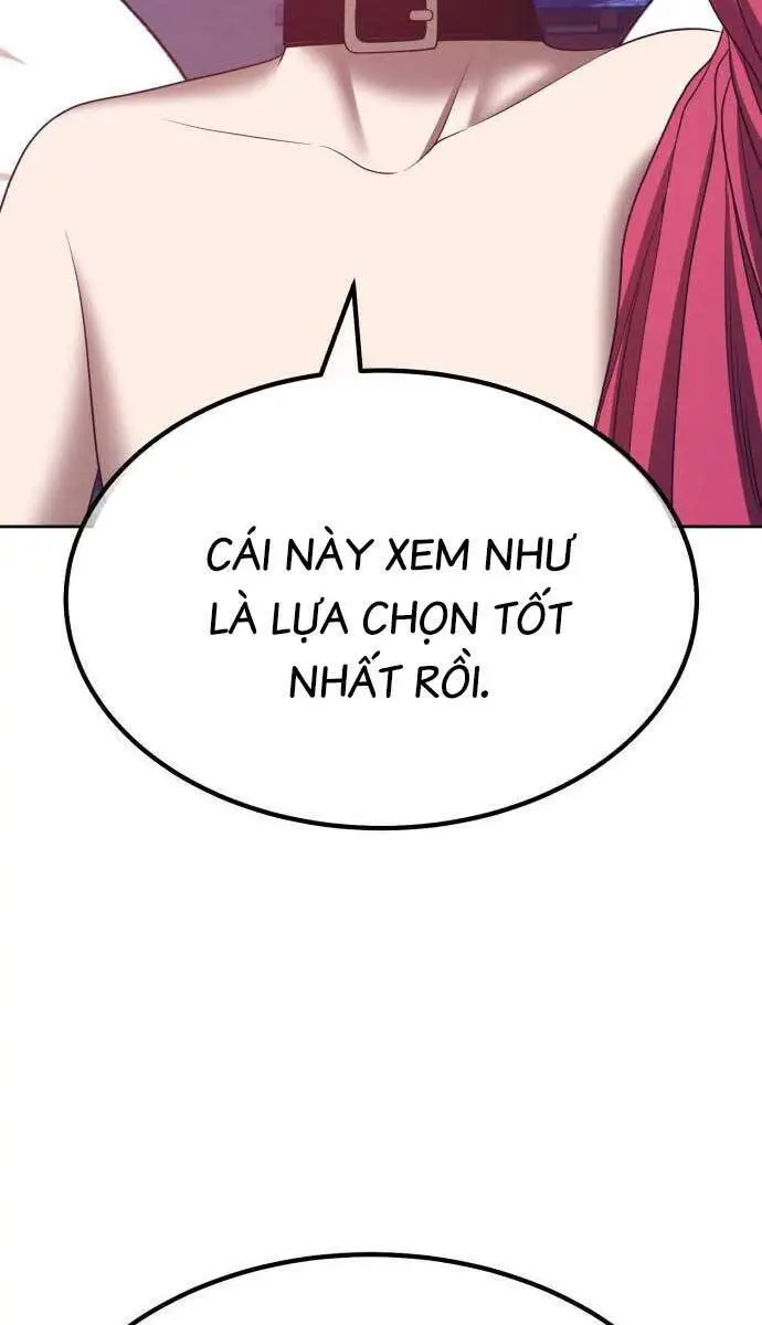 Gậy Gỗ Cấp 99+ Nettruyen ZZZ Chương 64.2 Page 78