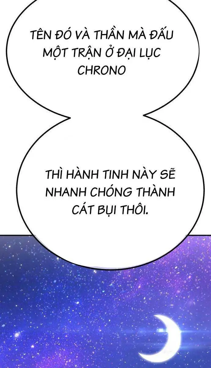 Gậy Gỗ Cấp 99+ Nettruyen ZZZ Chương 64.2 Page 79