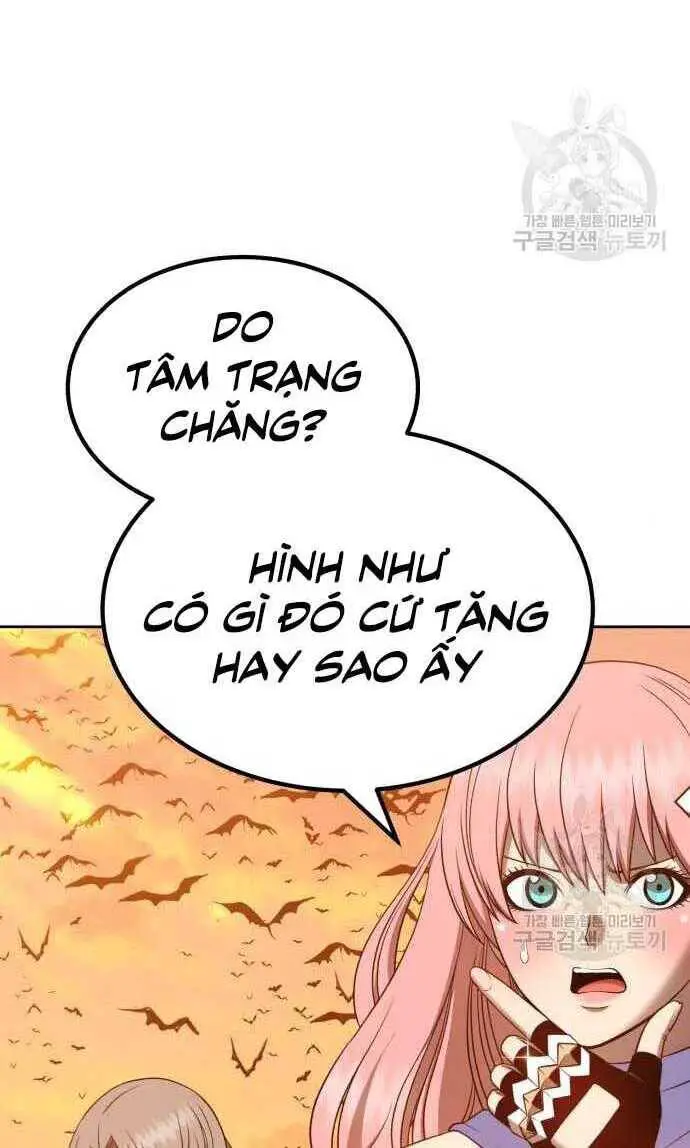 Gậy Gỗ Cấp 99+ Nettruyen ZZZ Chương 33 Page 41
