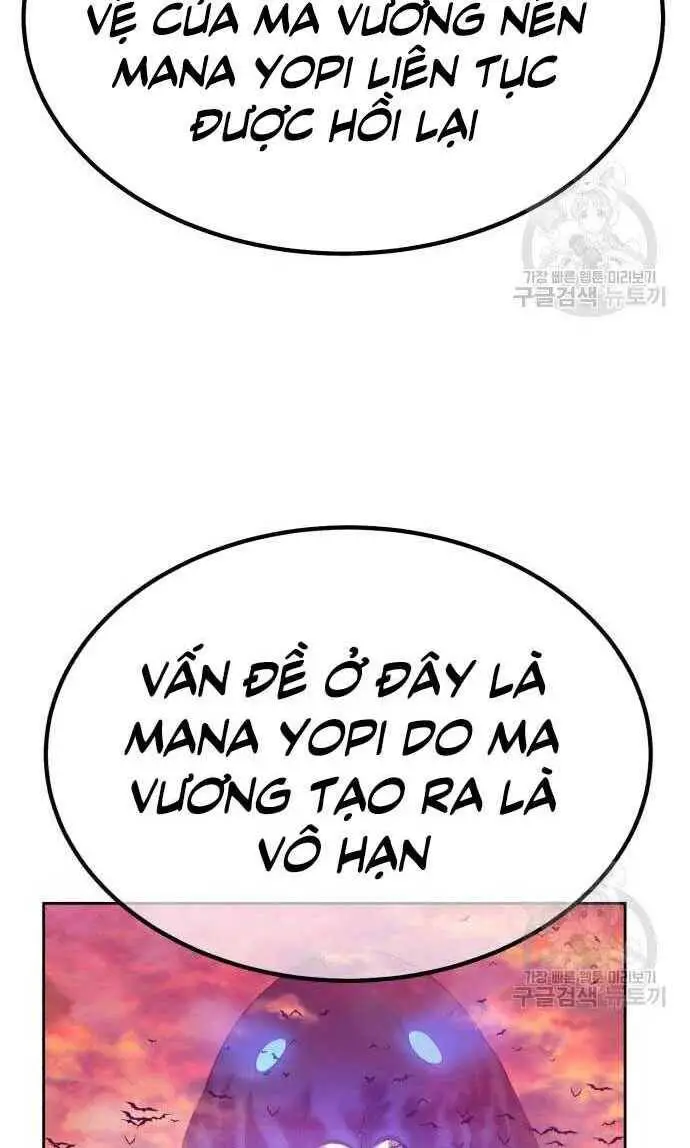 Gậy Gỗ Cấp 99+ Nettruyen ZZZ Chương 33 Page 44