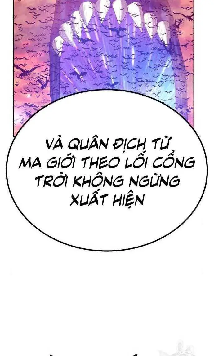 Gậy Gỗ Cấp 99+ Nettruyen ZZZ Chương 33 Page 45