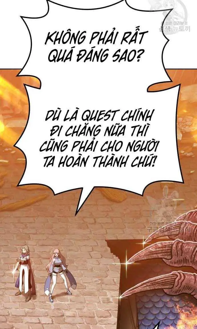 Gậy Gỗ Cấp 99+ Nettruyen ZZZ Chương 33 Page 46