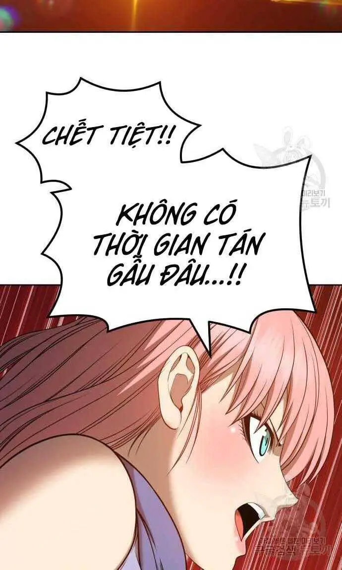Gậy Gỗ Cấp 99+ Nettruyen ZZZ Chương 33 Page 50
