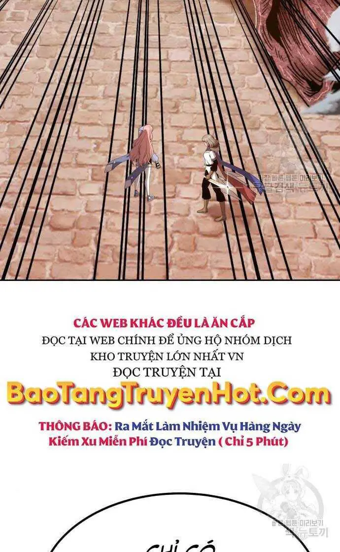 Gậy Gỗ Cấp 99+ Nettruyen ZZZ Chương 33 Page 60