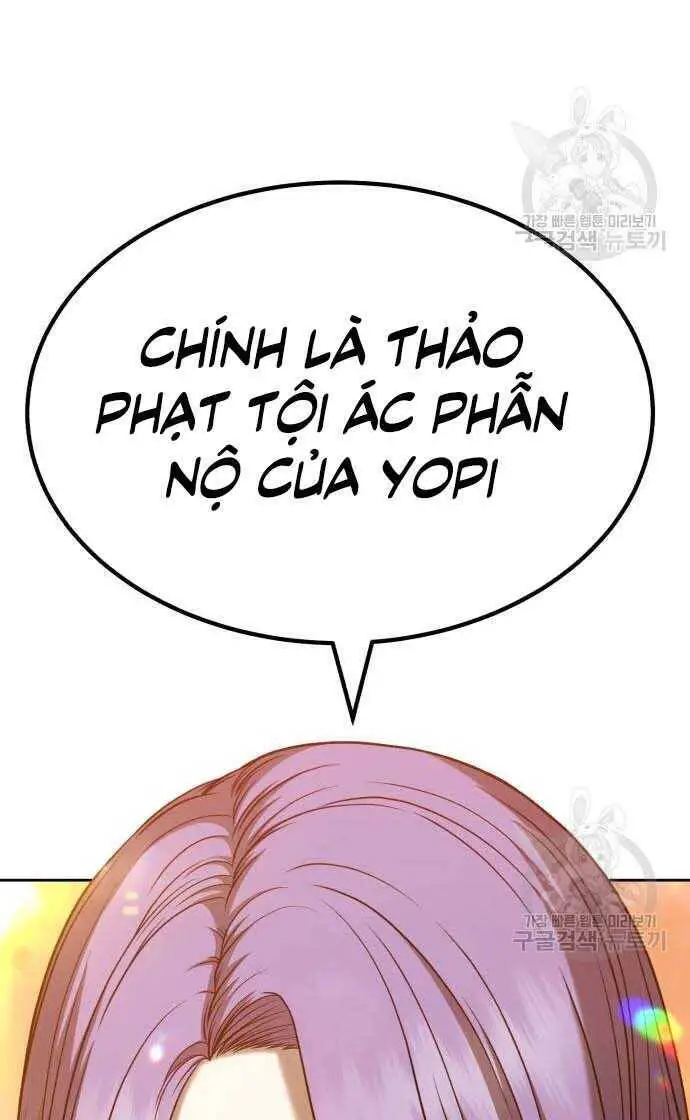 Gậy Gỗ Cấp 99+ Nettruyen ZZZ Chương 33 Page 62