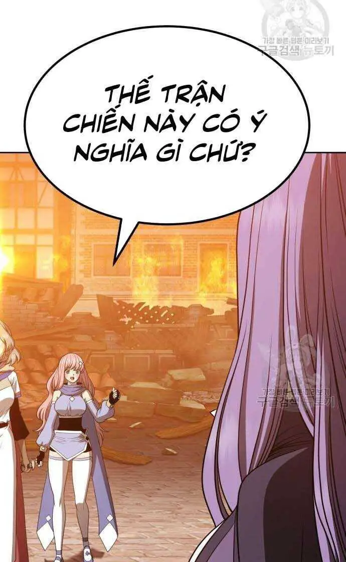 Gậy Gỗ Cấp 99+ Nettruyen ZZZ Chương 33 Page 64