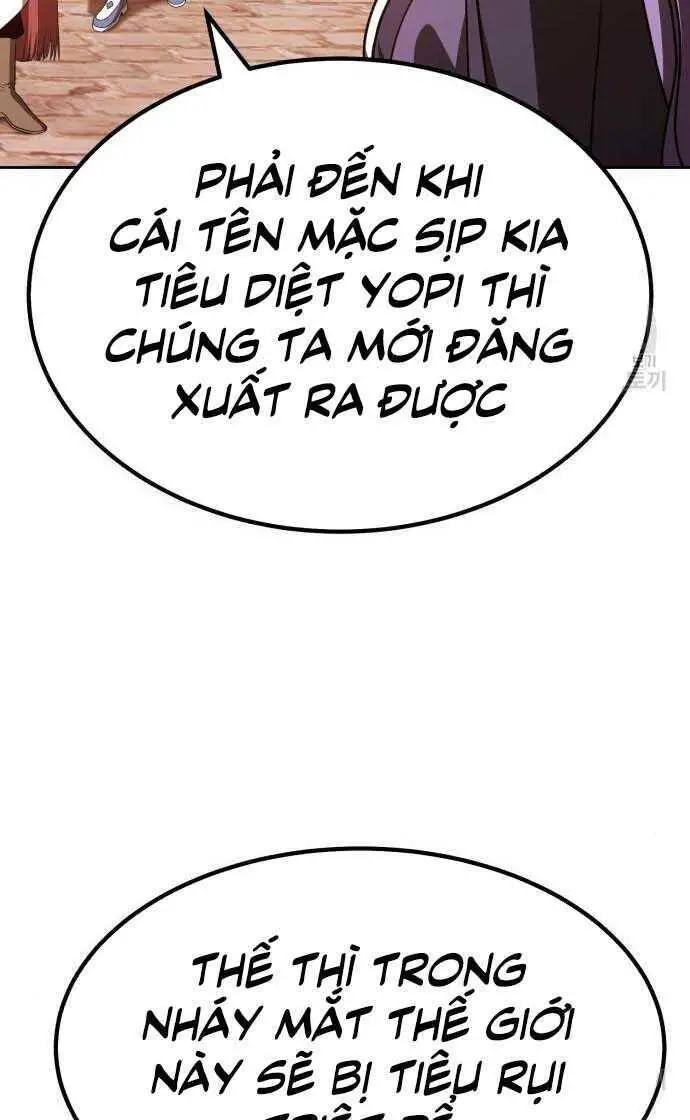Gậy Gỗ Cấp 99+ Nettruyen ZZZ Chương 33 Page 65