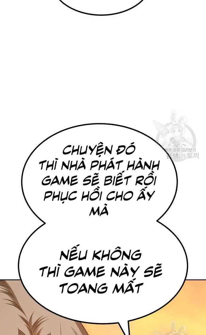 Gậy Gỗ Cấp 99+ Nettruyen ZZZ Chương 33 Page 68