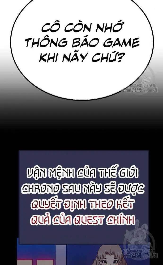 Gậy Gỗ Cấp 99+ Nettruyen ZZZ Chương 33 Page 70