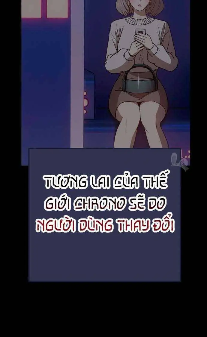 Gậy Gỗ Cấp 99+ Nettruyen ZZZ Chương 33 Page 71