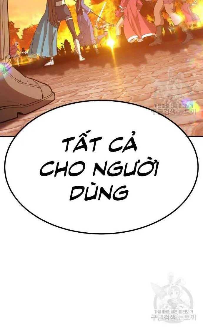 Gậy Gỗ Cấp 99+ Nettruyen ZZZ Chương 33 Page 75