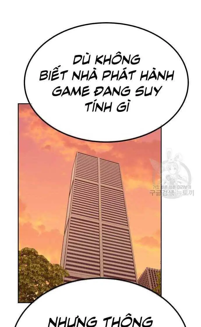 Gậy Gỗ Cấp 99+ Nettruyen ZZZ Chương 33 Page 76