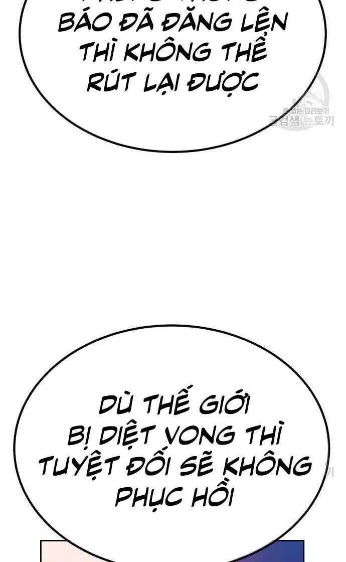 Gậy Gỗ Cấp 99+ Nettruyen ZZZ Chương 33 Page 77