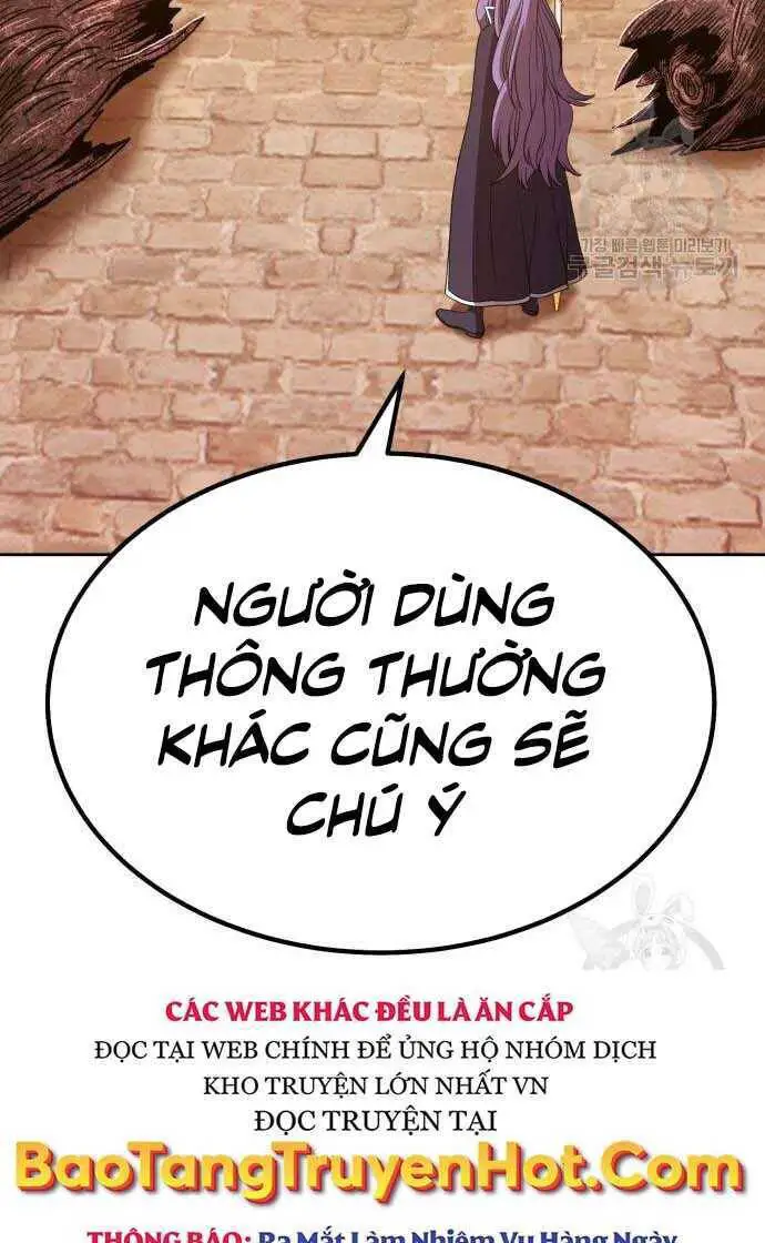 Gậy Gỗ Cấp 99+ Nettruyen ZZZ Chương 33 Page 92