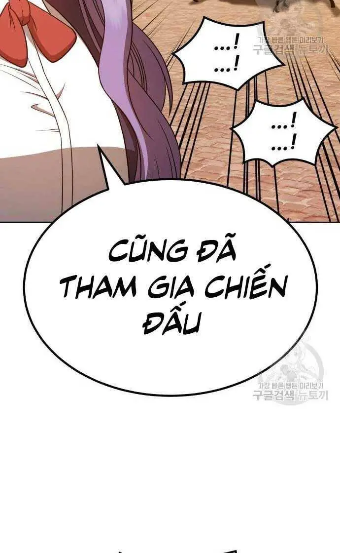 Gậy Gỗ Cấp 99+ Nettruyen ZZZ Chương 33 Page 94
