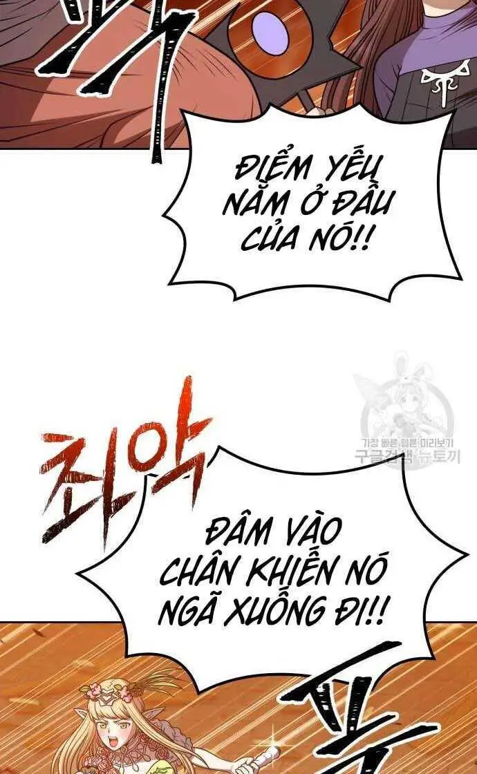 Gậy Gỗ Cấp 99+ Nettruyen ZZZ Chương 33 Page 96