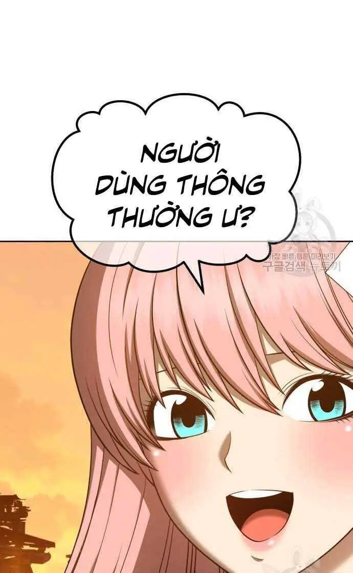 Gậy Gỗ Cấp 99+ Nettruyen ZZZ Chương 33 Page 98