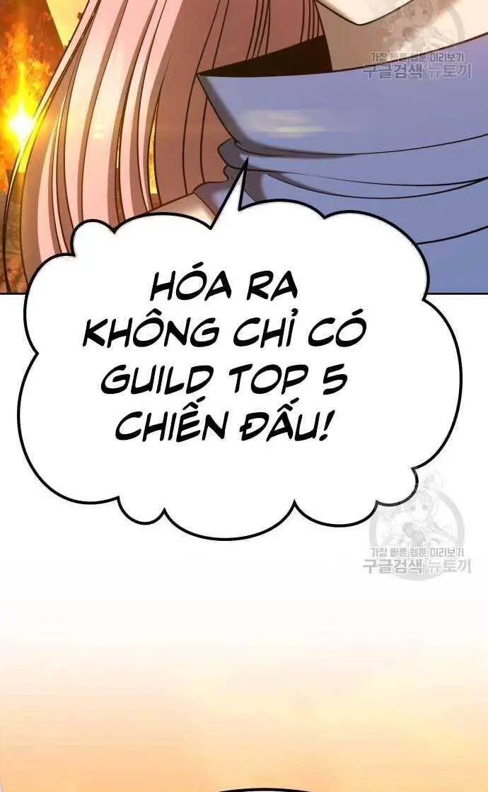 Gậy Gỗ Cấp 99+ Nettruyen ZZZ Chương 33 Page 99