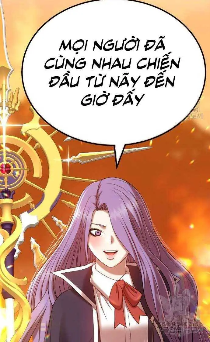 Gậy Gỗ Cấp 99+ Nettruyen ZZZ Chương 33 Page 100