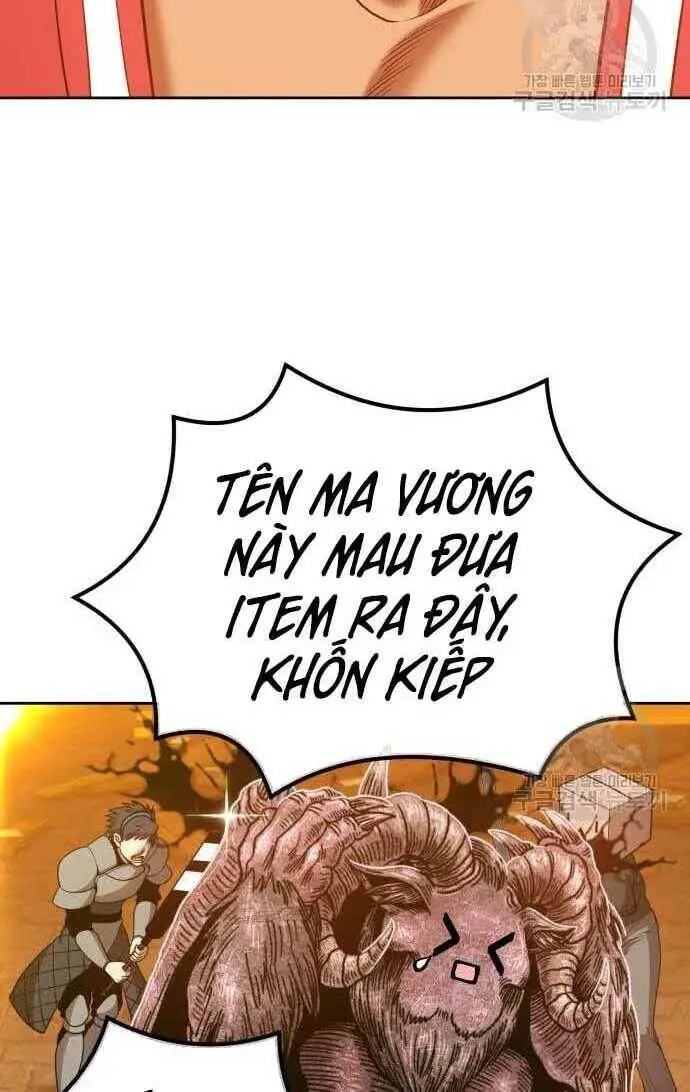 Gậy Gỗ Cấp 99+ Nettruyen ZZZ Chương 33 Page 106