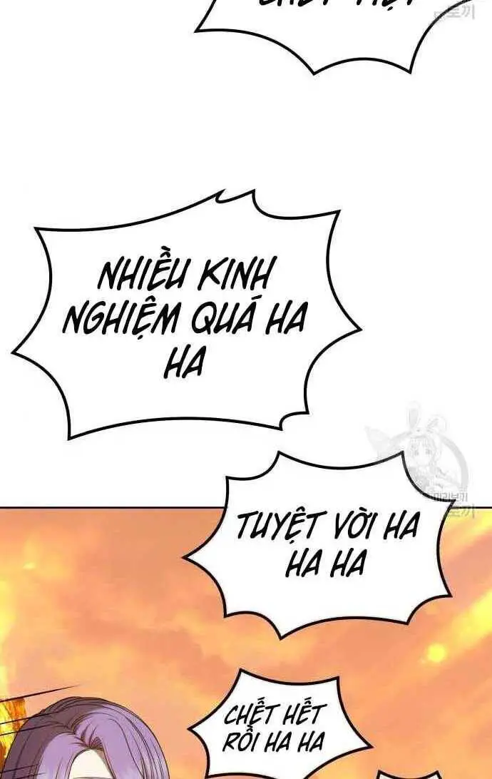 Gậy Gỗ Cấp 99+ Nettruyen ZZZ Chương 33 Page 108