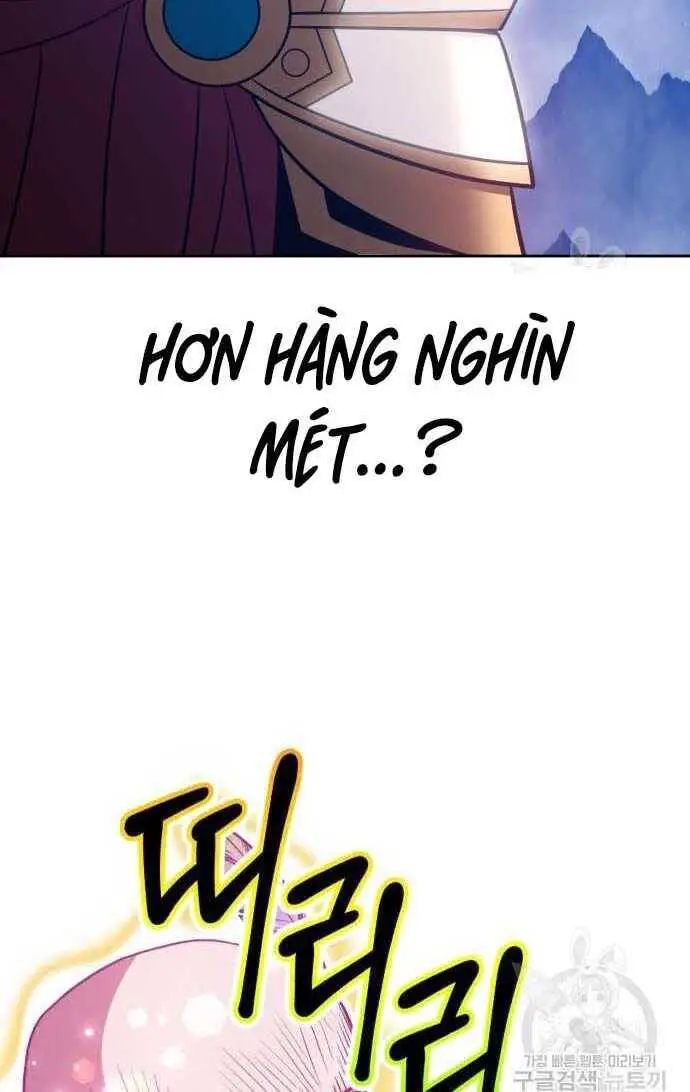Gậy Gỗ Cấp 99+ Nettruyen ZZZ Chương 33 Page 116